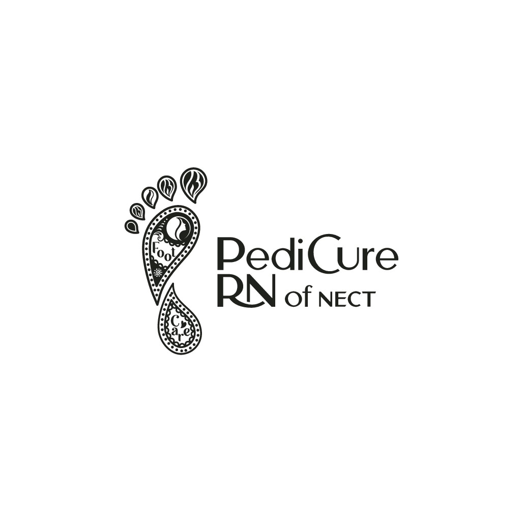 PediCure RNs of NECT