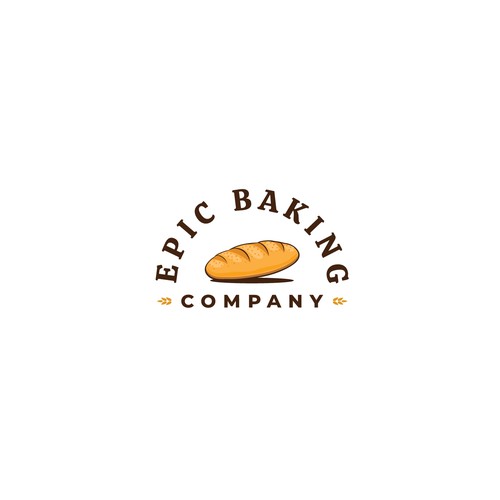 Epic Baking Company