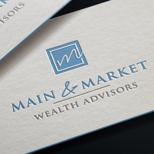 Wealth Advisors logo