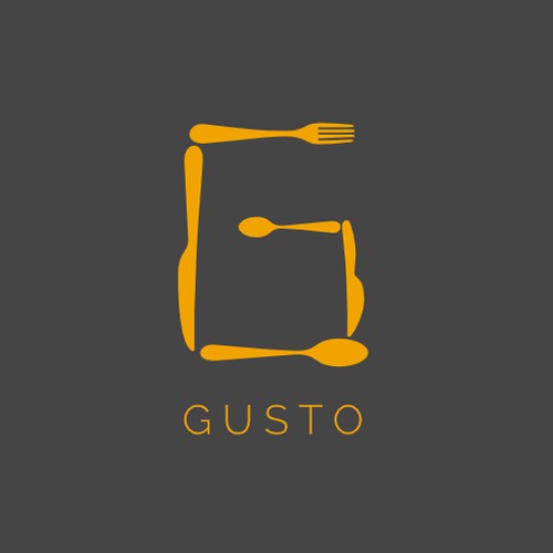 Restaurant logo
