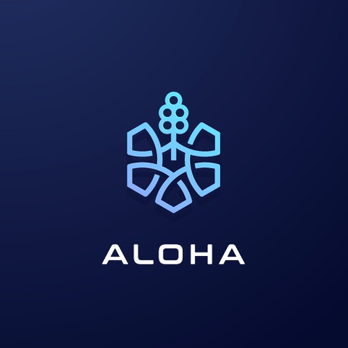 Medical Tech Company Logo