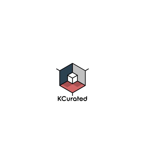 Kcurated
