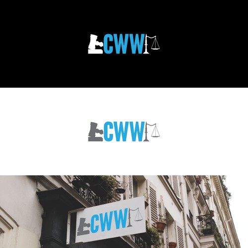 CWW Entry