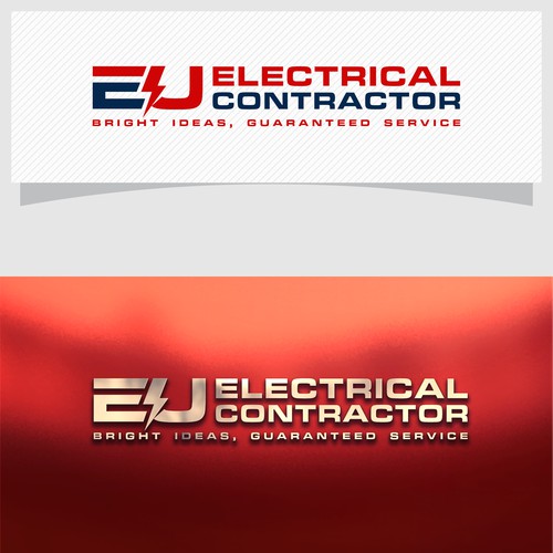 Electrical Contractor 