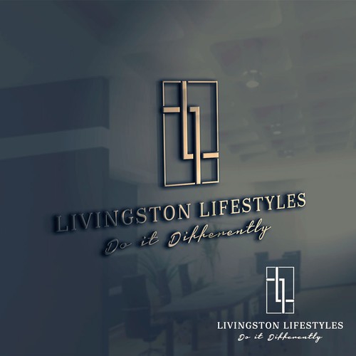 Livingston Lifestyles