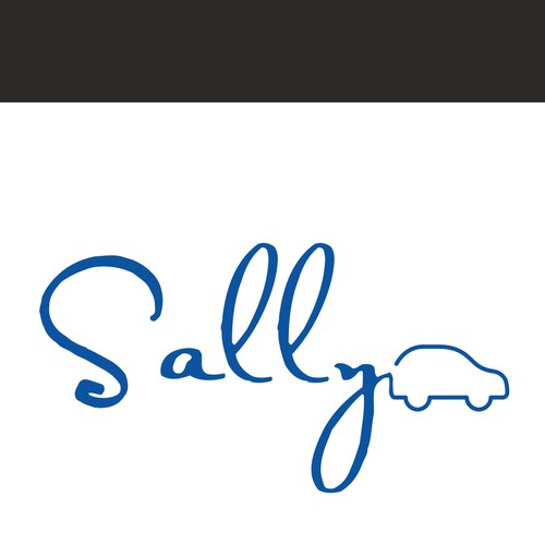 Sally logo 2