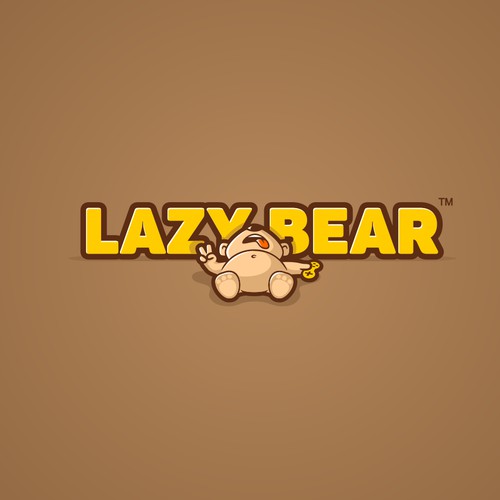 lazy bear games