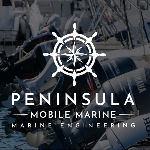 Peninsula Mobile Marine