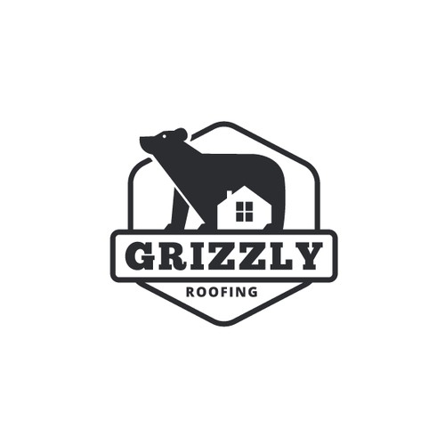 Grizzly roofing