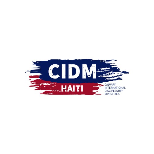 CIDM HAITI