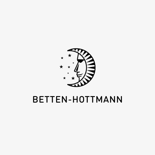 Betten-Hotman