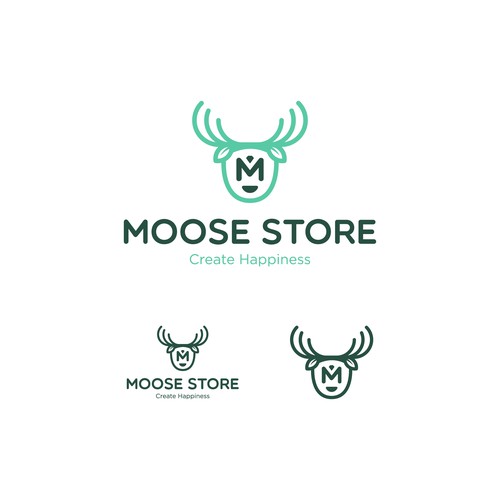 moose store