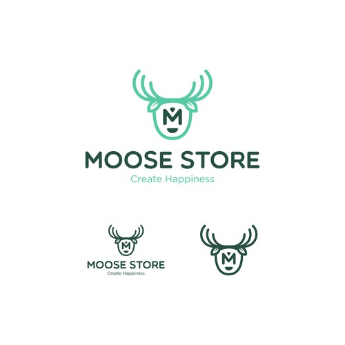 moose store