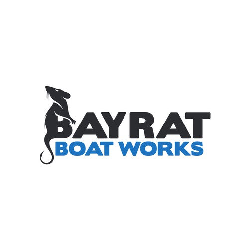 BayRat BoatWork