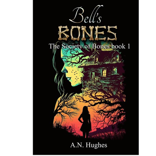 Bones