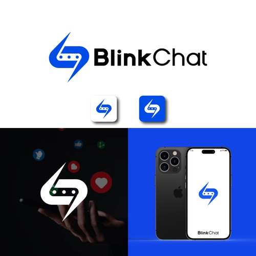 BlinkChat