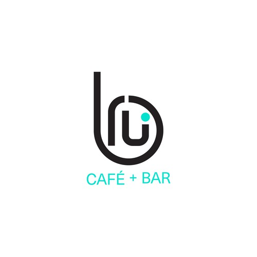 BRU Cafe and Bar