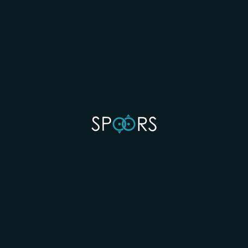OO concept design Logo