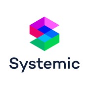 Reviewed design