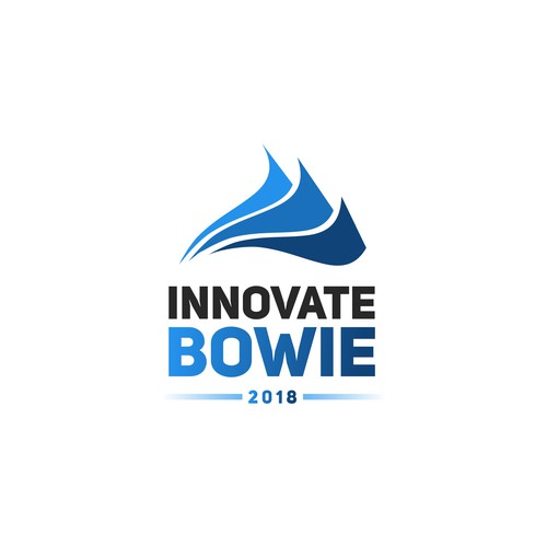 Innovate Bowie