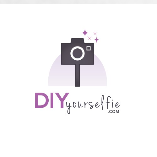 DIYyourselfie.com