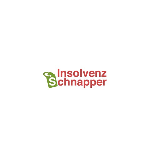 Insolvenz