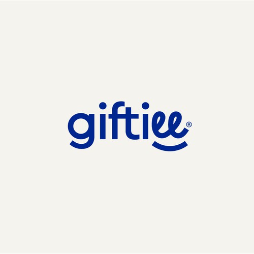 Giftiee