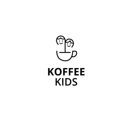 Koffee Kids