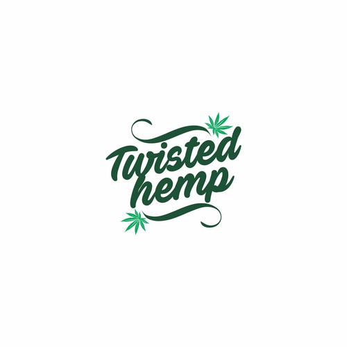 Hemp Co