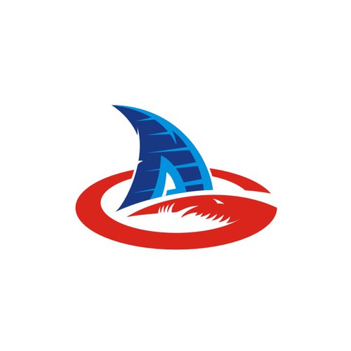 AG logo design