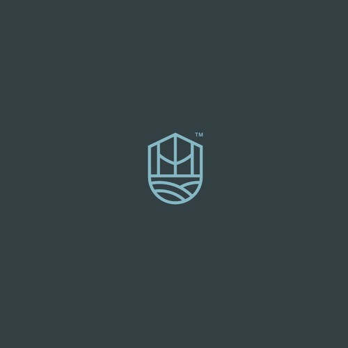 We need outstanding designs for our new brand identity/logo and website
