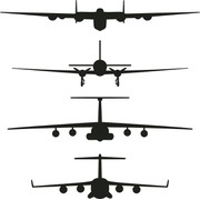 Reviewed design