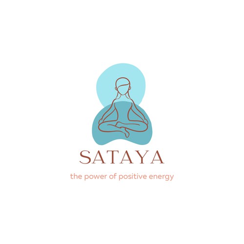 Logo Design for Sataya