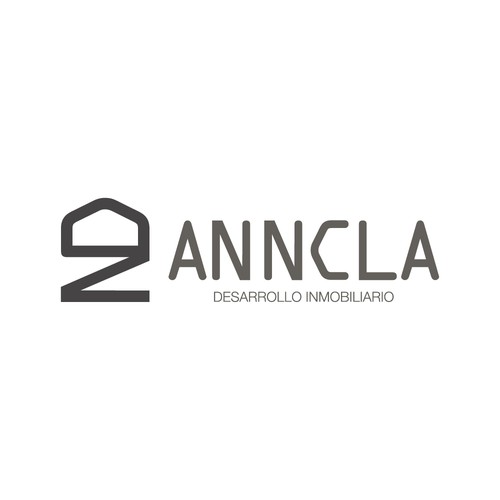 Anncla