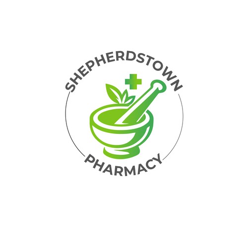 shpherdstown pharmacy