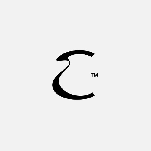 CHIRAYOU
