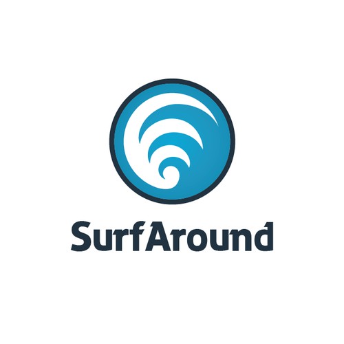 Logo for Wi-Fi provider