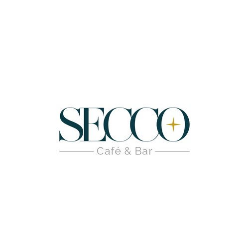 Secco Cafe & Bar