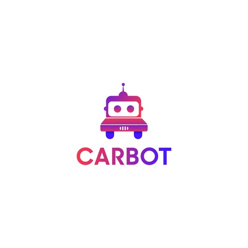 CarBot