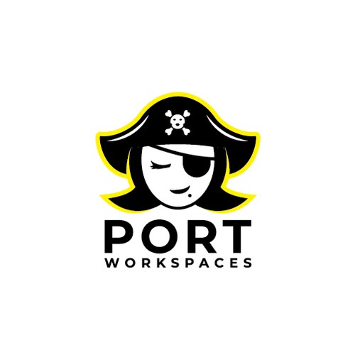 Port Workspaces