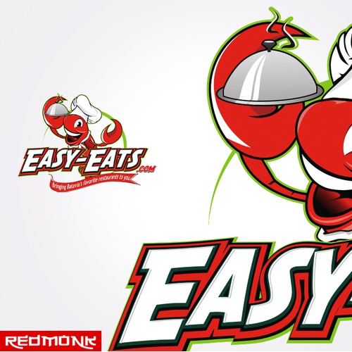 Logo Design