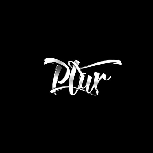 Plur