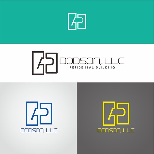A.P. DODSON, LLC
