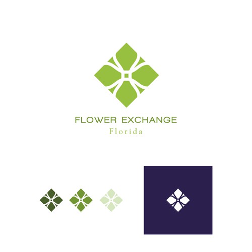 Flower EXCHANGE FLORIDA