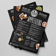 Reviewed design