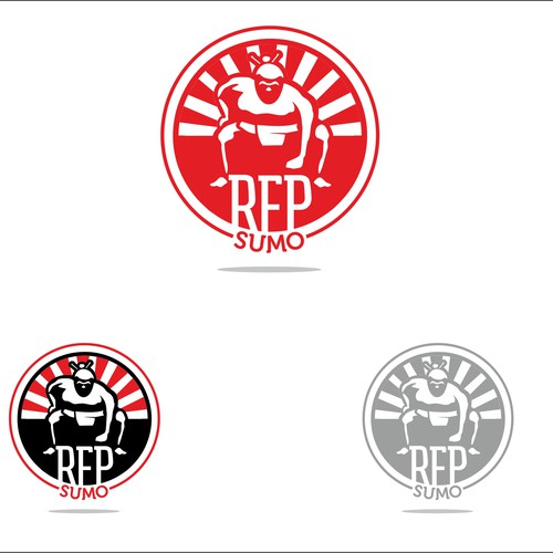 Create an incredible logo for RFP Sumo - software that makesprocurement easy