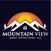 Reviewed design