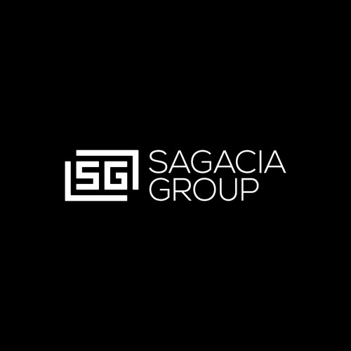 Logo Design for Sagacia Group