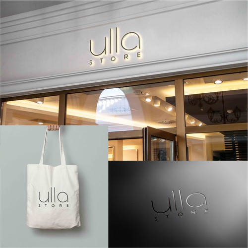Ulla Store