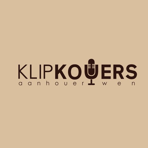 KLIPKOUERS